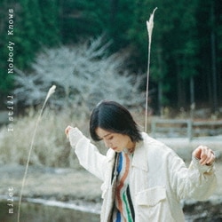 milet／I still/Nobody Knows