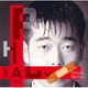槇原敬之／PHARMACY [アナログディスク]
