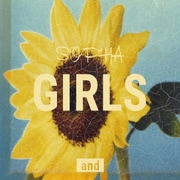 GIRLS and