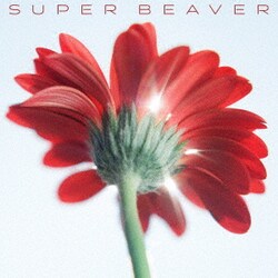 SUPER BEAVER／片想い/涙の正体