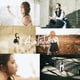 Little Glee Monster／Ambitious