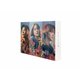 わたしの宝物 Blu-ray BOX [Blu-ray Disc]