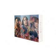 わたしの宝物 Blu-ray BOX