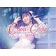 麻倉もも／麻倉もも Live Tour 2024 "ChouChou" [Blu-ray Disc]