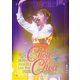 麻倉もも／麻倉もも Live Tour 2024 "ChouChou" [Blu-ray Disc]