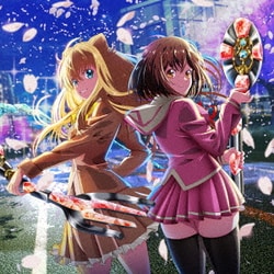 花冷え。／おいしいサバイバー