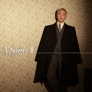 A Singer Ⅱ