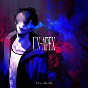 UN-APEX