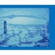 TK from 凛として時雨／Whose Blue