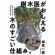 樹木医がおしえる 木のすごい仕組み [単行本]