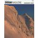 Diggin'MAGAZINE vol.23（Diggin'MAGAZINE） [ムックその他]