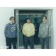 くるり／くるりのえいが [DVD]