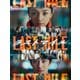 ラストマイル [DVD]