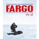 ファーゴ 4Kレストア版 [Blu-ray Disc]