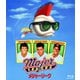 メジャーリーグ [Blu-ray Disc]