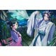 『薬屋のひとりごと』第2期 第1巻 [Blu-ray Disc]