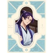 『薬屋のひとりごと』第2期 第2巻