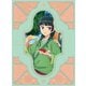『薬屋のひとりごと』第2期 第3巻 [Blu-ray Disc]