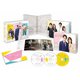 私たちが恋する理由 Blu-ray BOX [Blu-ray Disc]