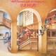 アート・ファーマー／ヤマ