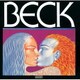 ジョー・ベック／ベック