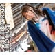 水樹奈々／CONTEMPORARY EMOTION