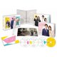 私たちが恋する理由 DVD-BOX [DVD]