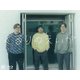 くるり／くるりのえいが [Blu-ray Disc]