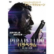 パラベラム 殺し屋の流儀