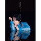 斉藤由貴／水響曲 第二楽章