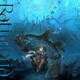 りぶ／Ratimeria(ラティメリア)