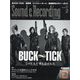 Sound & Recording Magazine (サウンド アンド レコーディング マガジン) 2025年 02月号 [雑誌]