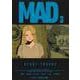 MAD 3(ジャンプコミックス) [コミック]
