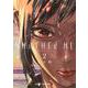 SMOTHER ME 2(ジャンプコミックス) [コミック]
