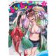 釣って食べたいギャル澤さん 2(ヤングジャンプコミックス) [コミック]