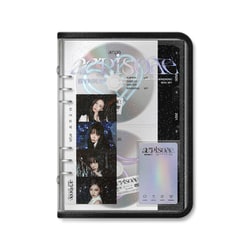 aespa／aespa aepisode SYNK＃1 [K-POP 輸入盤 DVD]