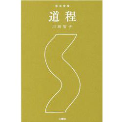 整体覚書 道程 [単行本]