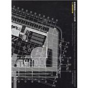 図書館建築から広がる世界 三上建築事務所編 [単行本]