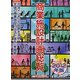 商業施設計画総覧〈2012年版〉 [単行本]