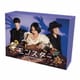 モンスター Blu-ray BOX [Blu-ray Disc]