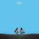 [Alexandros]／SINGLE 3