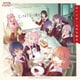 蓮ノ空女学院スクールアイドルクラブ／おいでよ!石川大観光