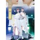 harmoe／harmoe 3rd LIVE TOUR "ii'm here" [Blu-ray Disc]