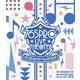 THE IDOLM@STER MILLION RADIO! SPECIAL PARTY 05 EVENT Blu-ray [Blu-ray Disc]