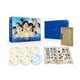 「海に眠るダイヤモンド」ディレクターズカット版 DVD-BOX [DVD]