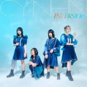 INVERSIOИ