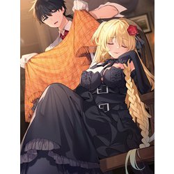 ヨドバシ.com - ロクでなし魔術講師と絵画回想(ギャラリー