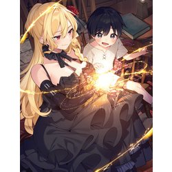 ヨドバシ.com - ロクでなし魔術講師と絵画回想(ギャラリー