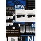 サカナクション／SAKANAQUARIUM 2024 "turn" [DVD]