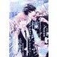 MAGAZINE BE×BOY (マガジンビーボーイ) 2025年 02月号 [雑誌]
